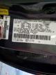 2013 Toyota Tundra Crewmax SR5