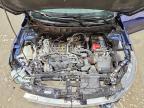 2024 Nissan Altima sr