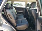 2010 Mazda Cx-9