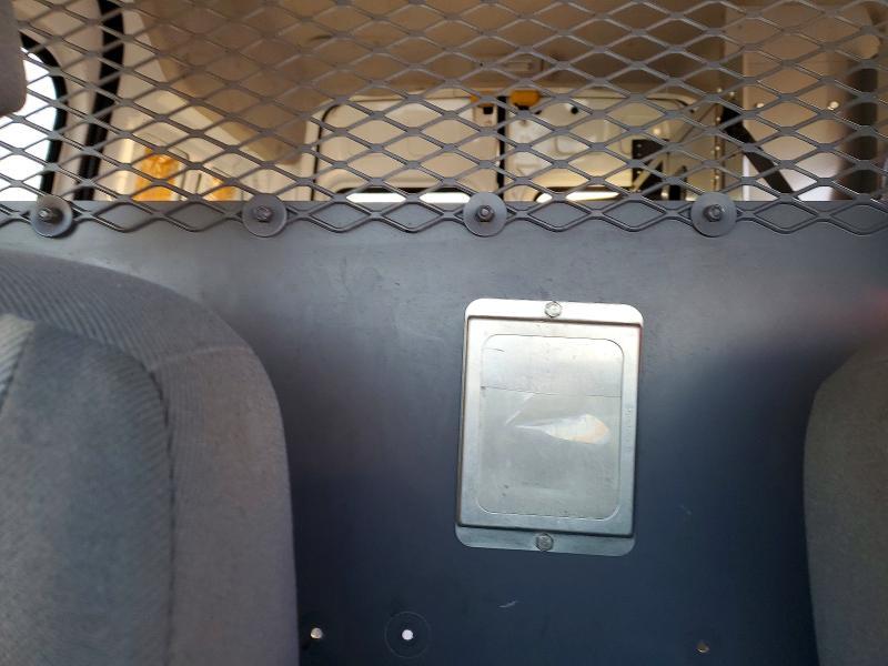 2011 Ford Transit Connect XLT