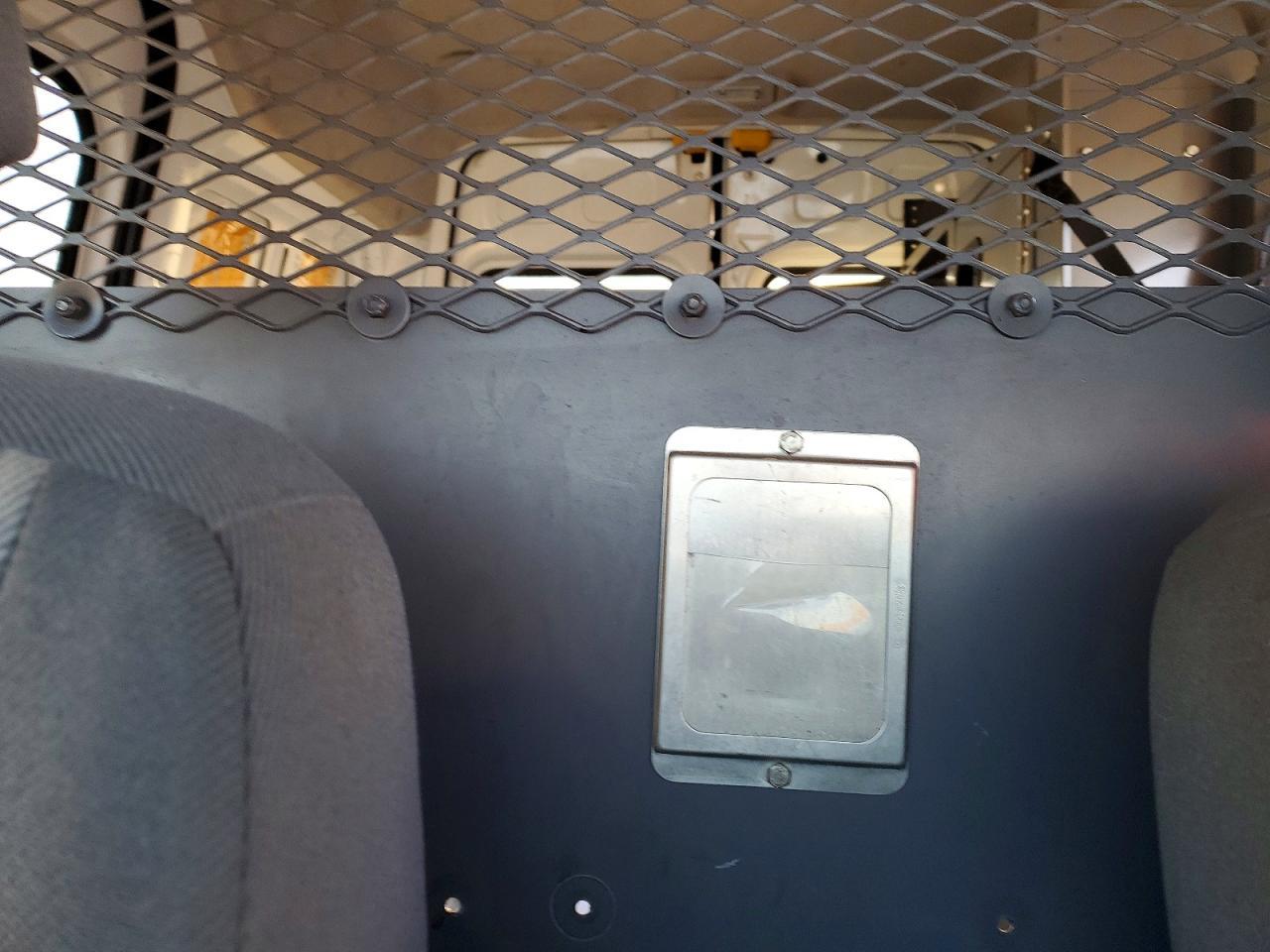 2011 Ford Transit Connect XLT