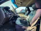 2009 Ford F150 Supercrew