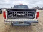 2012 GMC Sierra K1500 SLT