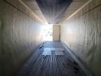 2008 Utility VS2RA Refrigerated Van Trailer