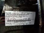 2007 Ford Five Hundred Limited