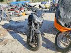 2024 Kawasaki ER650 P