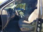 2022 Chevrolet Silverado K2500 Heavy Duty LT