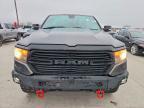 2021 Dodge RAM 1500 BIG Horn