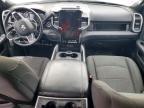 2024 Dodge RAM 3500 BIG Horn