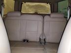 1997 Ford Explorer