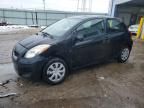 2009 Toyota Yaris