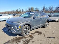 2024 Hyundai Kona sel for sale in Brookhaven, NY