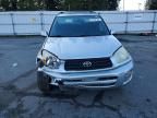 2003 Toyota Rav4