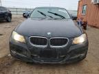 2011 BMW 335 i