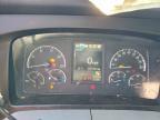 2019 Freightliner Cascadia 126 Truck Cab AND Chassis