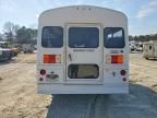 2011 Chevrolet Express G3500 Shuttle Bus