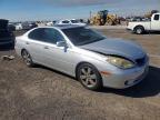 2005 Lexus Es 330 Base