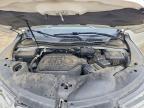 2017 Acura Mdx Advance