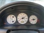2002 Mazda Protege dx