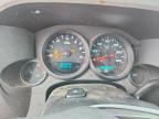 2013 Chevrolet Silverado C1500