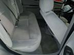 2006 Chevrolet Impala ls
