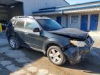 2009 Subaru Forester 2.5x Premium