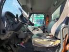 2016 Freightliner M2 106 Medium Duty
