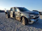 2019 Chevrolet Silverado C1500 LT