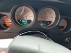 2013 Dodge Challenger r