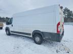 2023 Dodge RAM Promaster 3500 Delivery Van