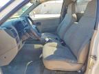 2006 Chevrolet Colorado