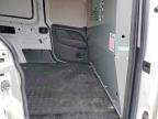 2020 Dodge RAM Promaster City Delivery Van