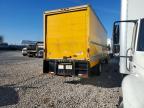 2013 International 4000 4300