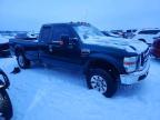 2008 Ford F250 Super Duty
