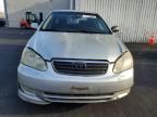 2004 Toyota Corolla ce