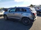 2019 Mitsubishi Outlander Sport es