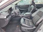 2019 Niss Altima 2.5 sr