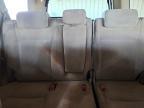 2006 Honda Cr-v ex