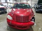 2005 Chrysler Pt Cruiser Touring