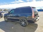 2009 Cadillac Escalade