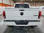 2017 Dodge 2500 Laramie