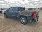 2019 Chevrolet Silverado C1500 LT