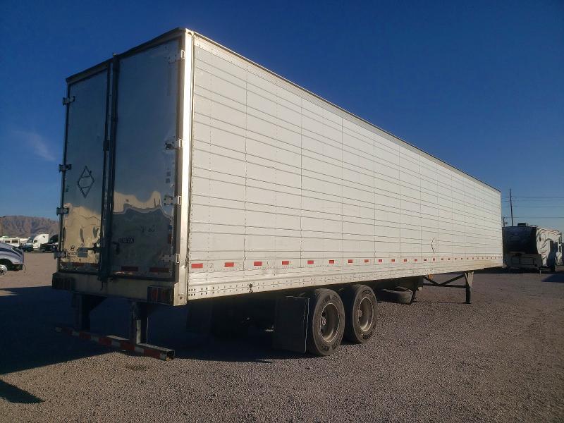 2014 Hyundai Trailer