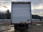 2005 Freightliner Business Class M2 BOX Truck