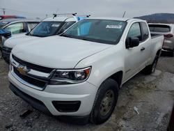 2020 Chevrolet Colorado for sale in Lebanon, TN