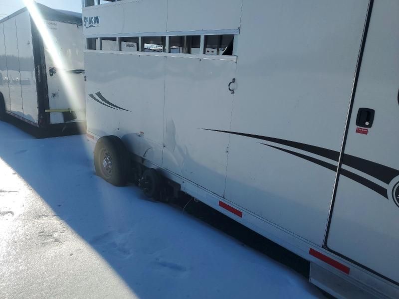 2026 Oeht 17'/GN/LIVESTOCK