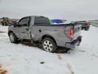 2009 Ford F150