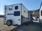 2023 Jayco JAY Flight Camper