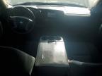 2012 Chevrolet Silverado C1500 LT