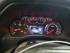 2014 GMC Sierra K1500 SLE